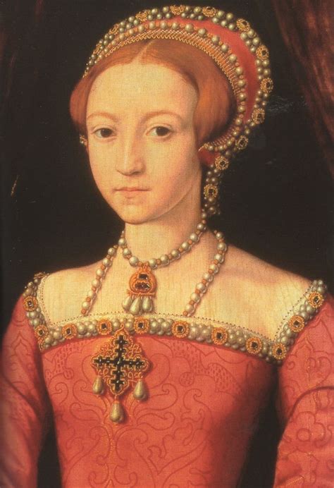 elizabeth york tudor|henry the eighth daughter elizabeth.